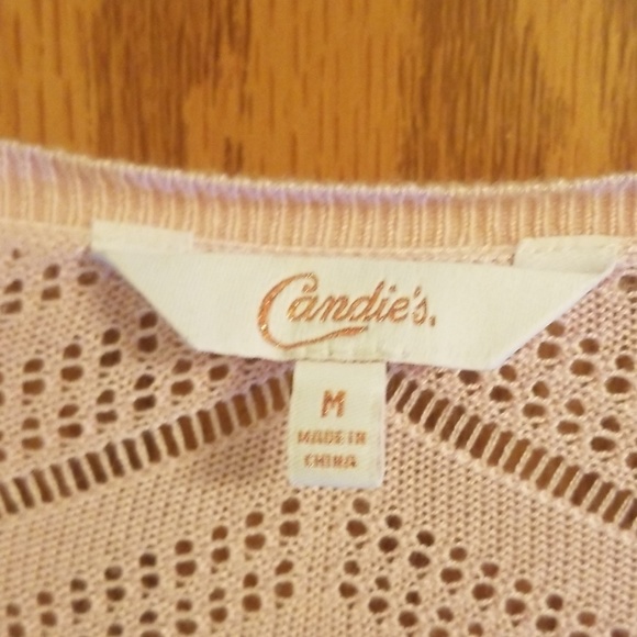 Cardigan wrap - Picture 2 of 2